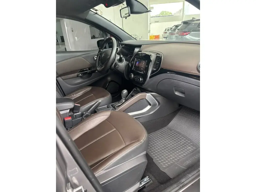 galeria CAPTUR