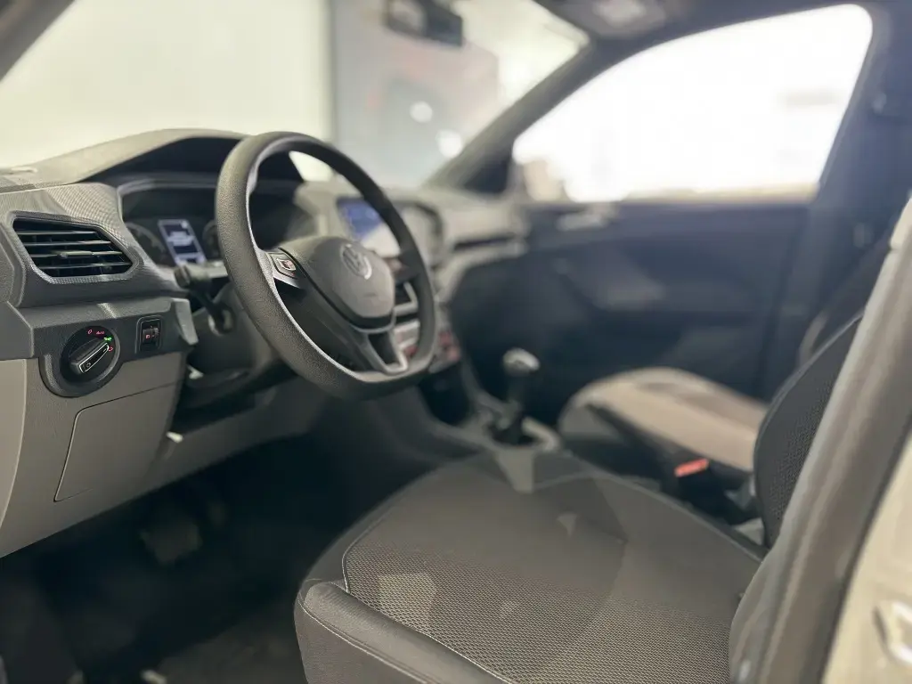 galeria T-CROSS