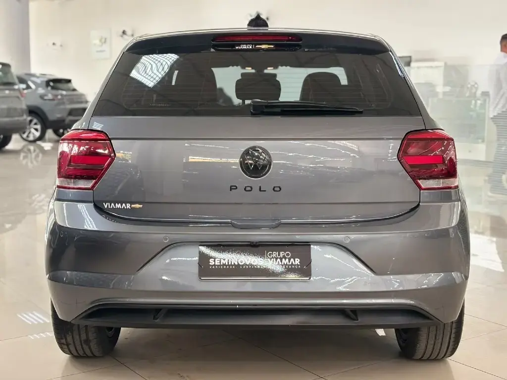 galeria POLO