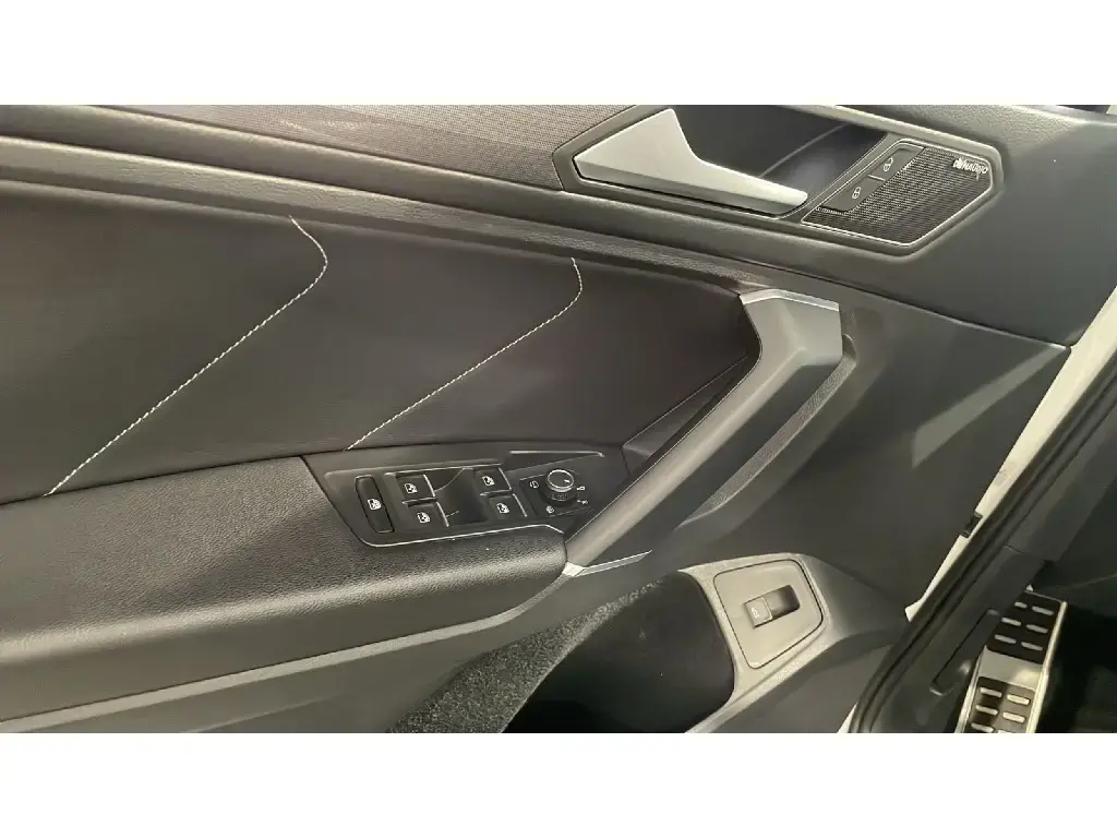 galeria TIGUAN