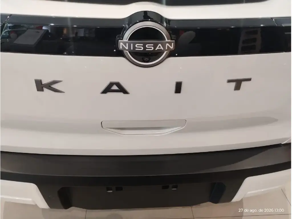 galeria KAIT