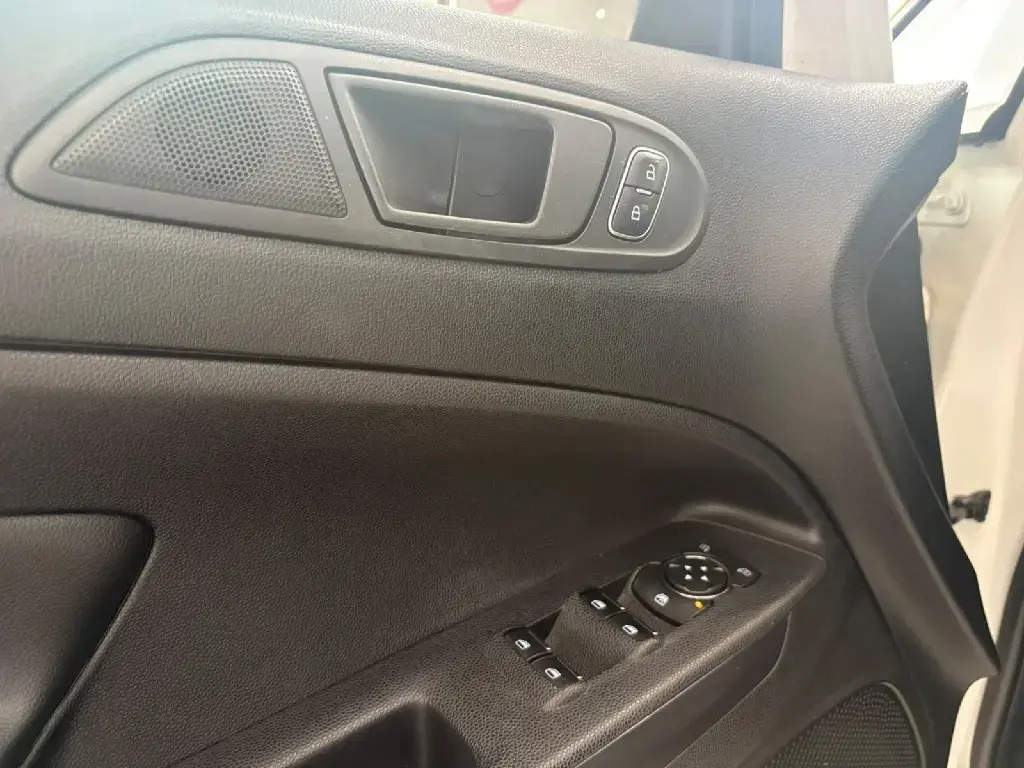 galeria ECOSPORT