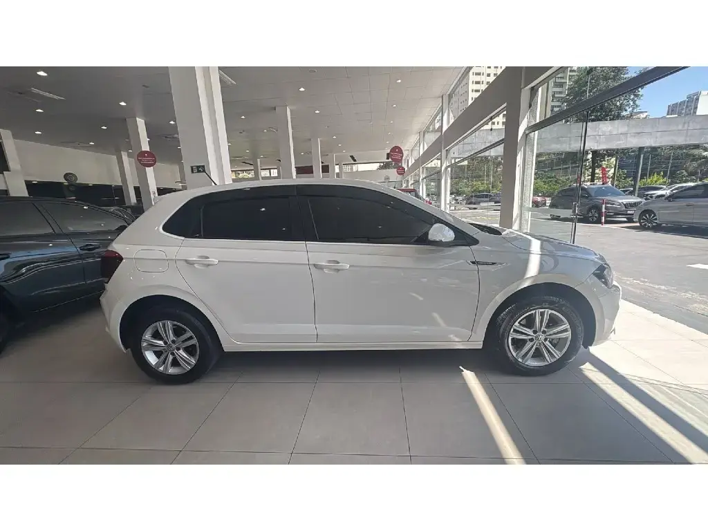 galeria POLO