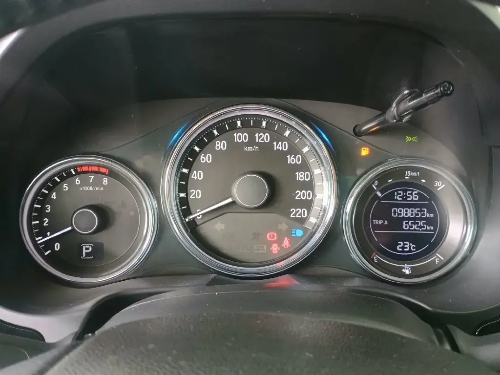 galeria CITY