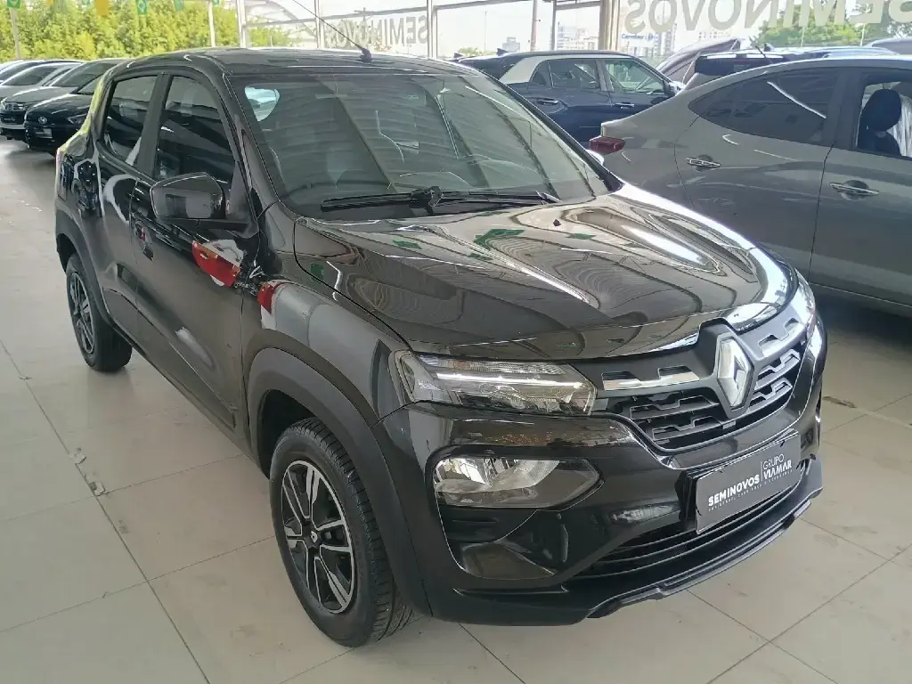 galeria KWID