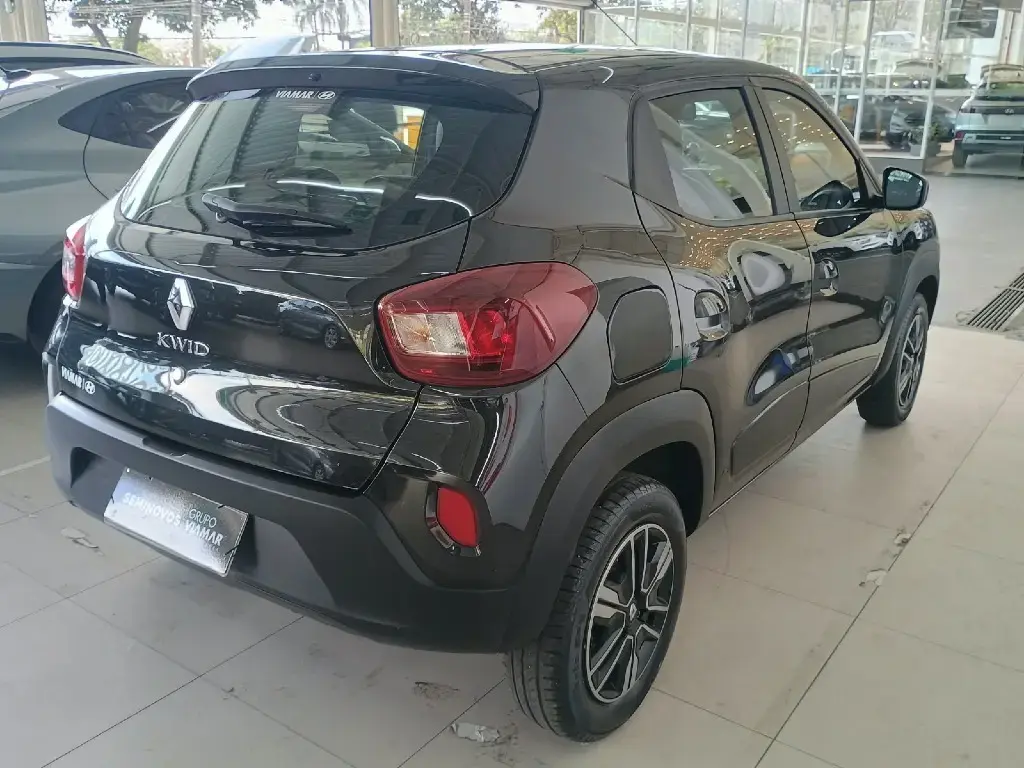 galeria KWID