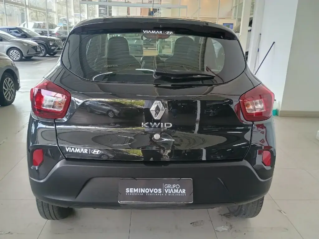 galeria KWID
