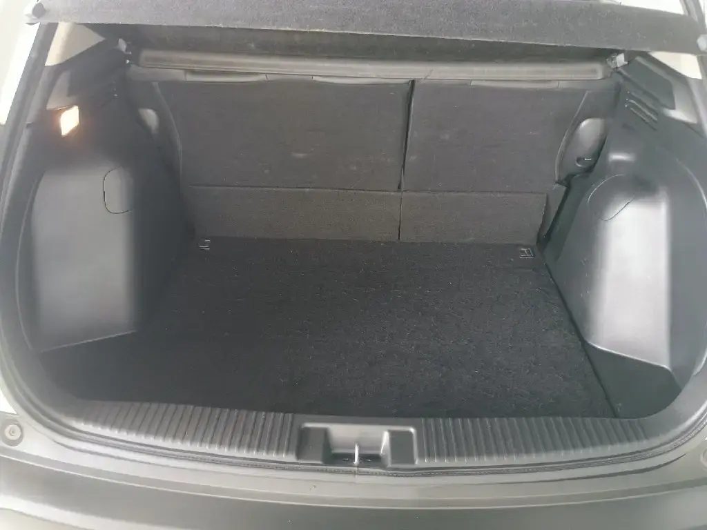 galeria HR-V