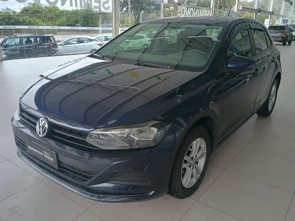 galeria POLO