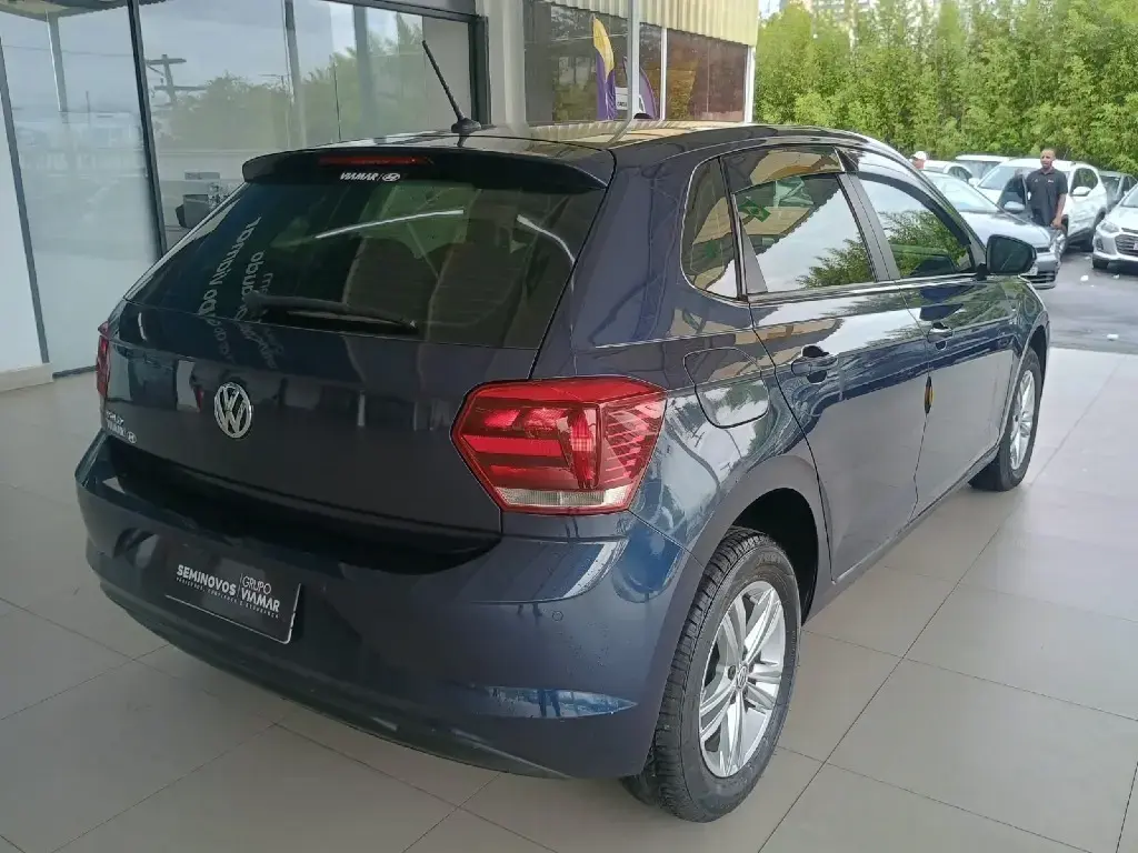 galeria POLO
