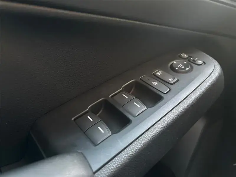 galeria HR-V