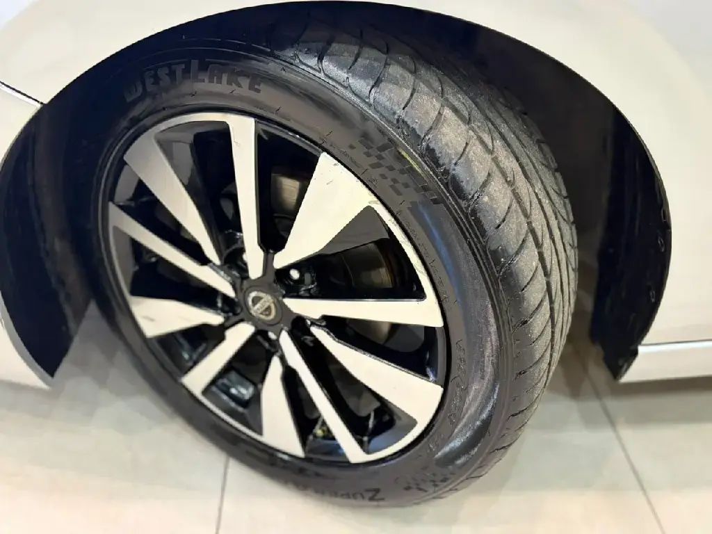 galeria SENTRA