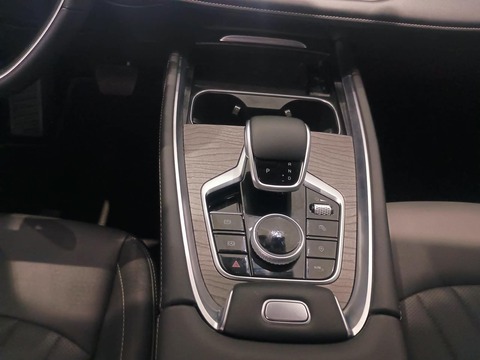 Caoa Chery TIGGO 8 PRO