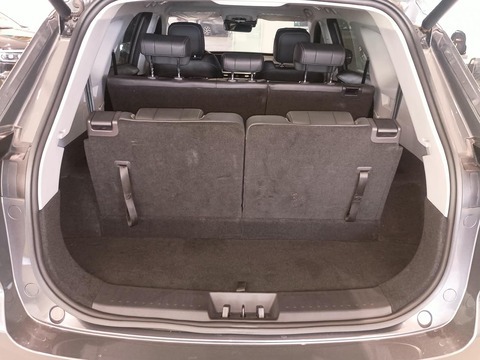 Caoa Chery TIGGO 8 PRO
