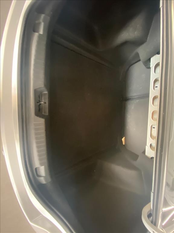 Chevrolet ONIX PLUS