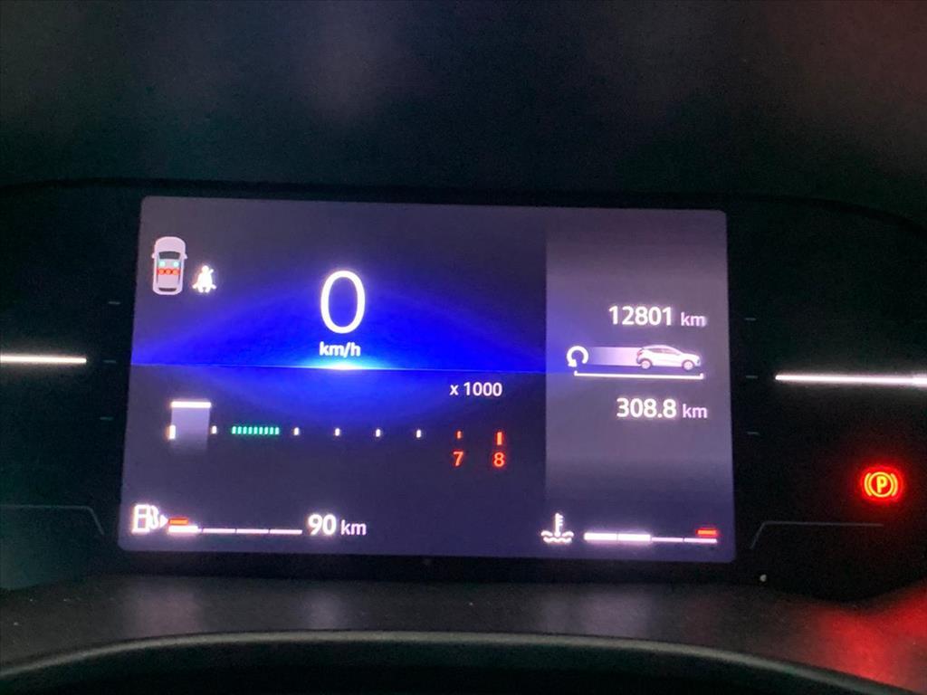 Renault KARDIAN