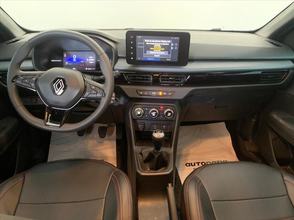 Renault KARDIAN