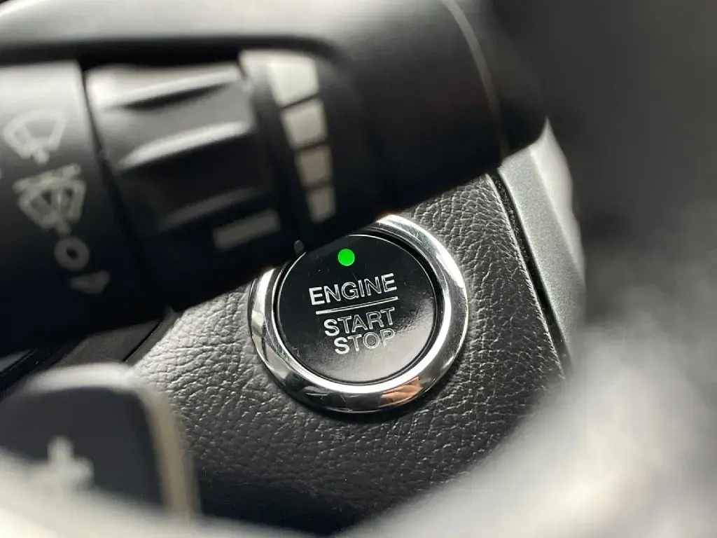 galeria FUSION