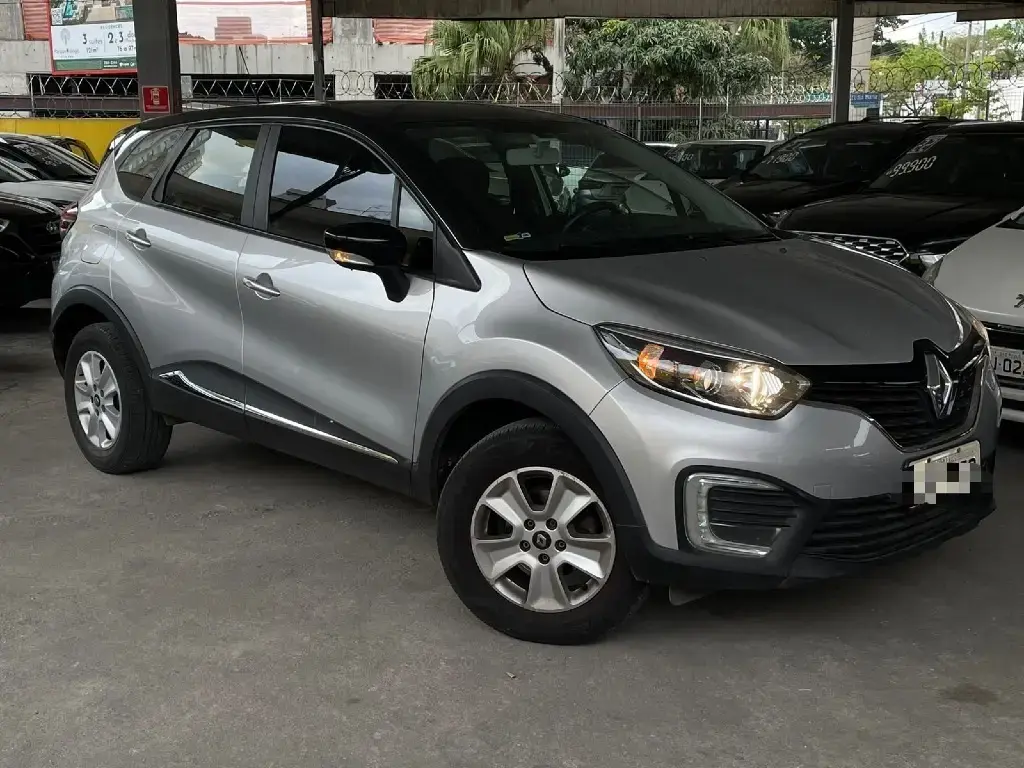galeria CAPTUR