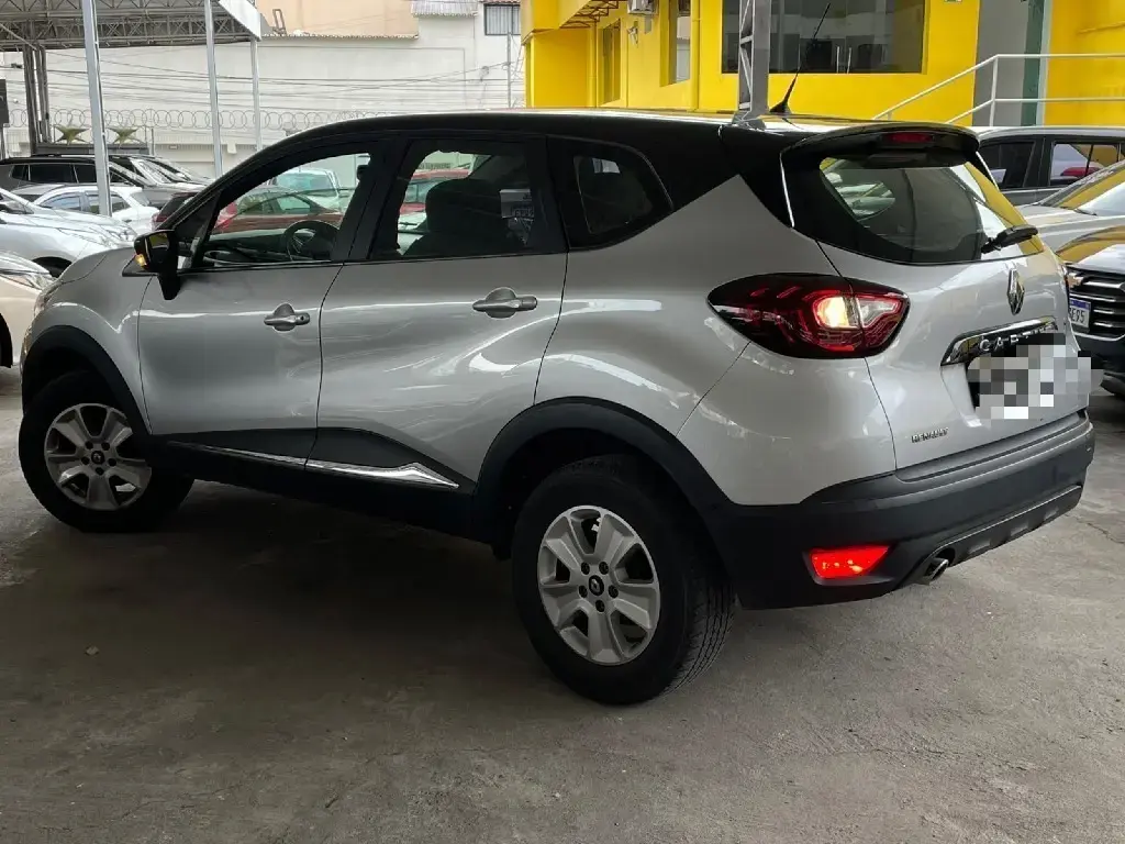 galeria CAPTUR