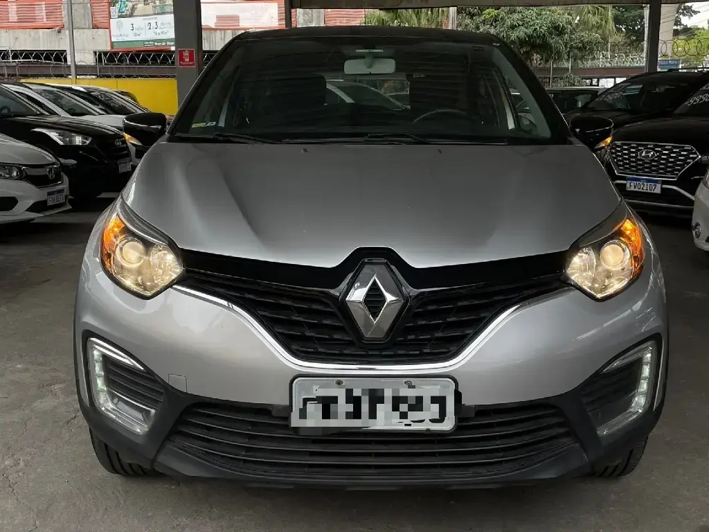 galeria CAPTUR