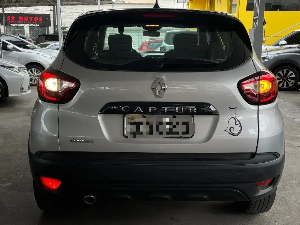 galeria CAPTUR