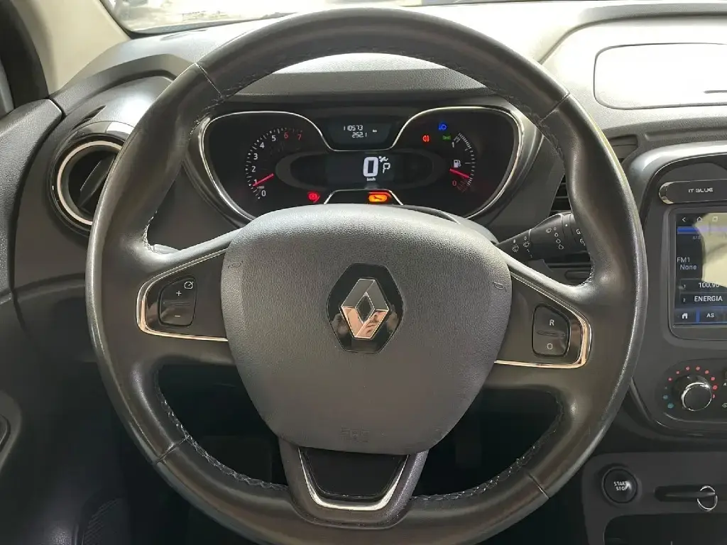 galeria CAPTUR