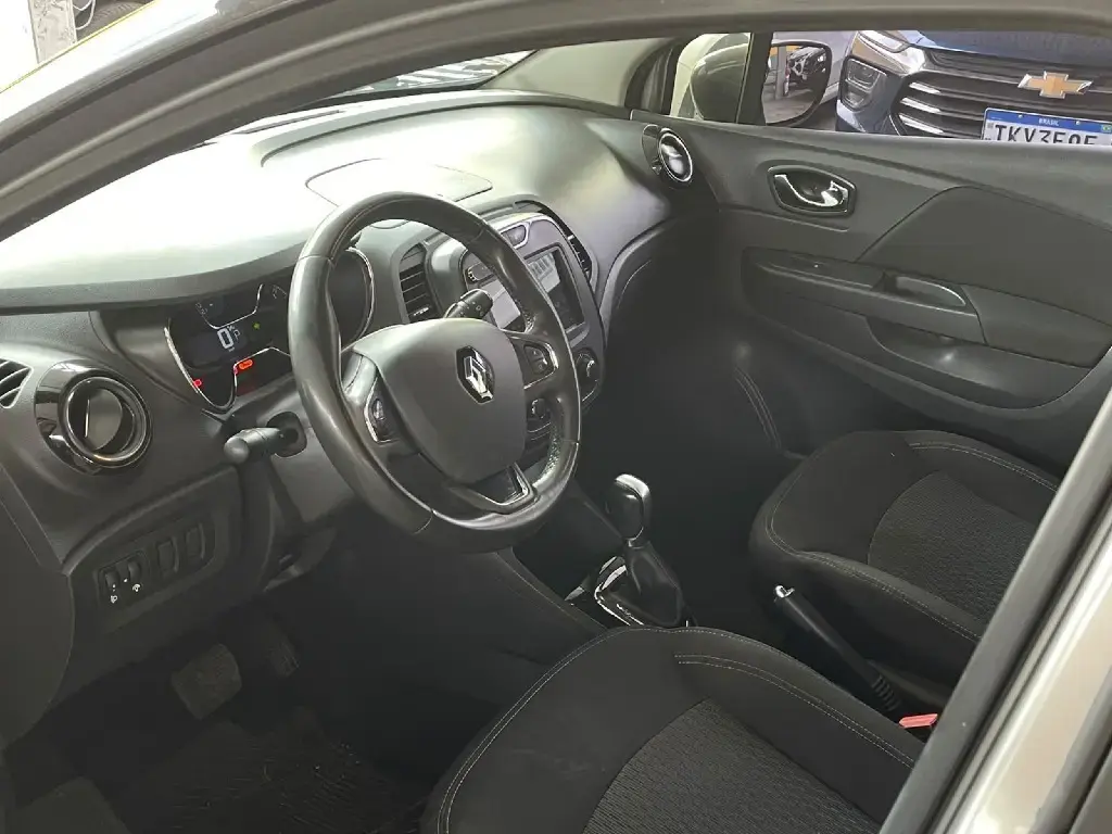 galeria CAPTUR