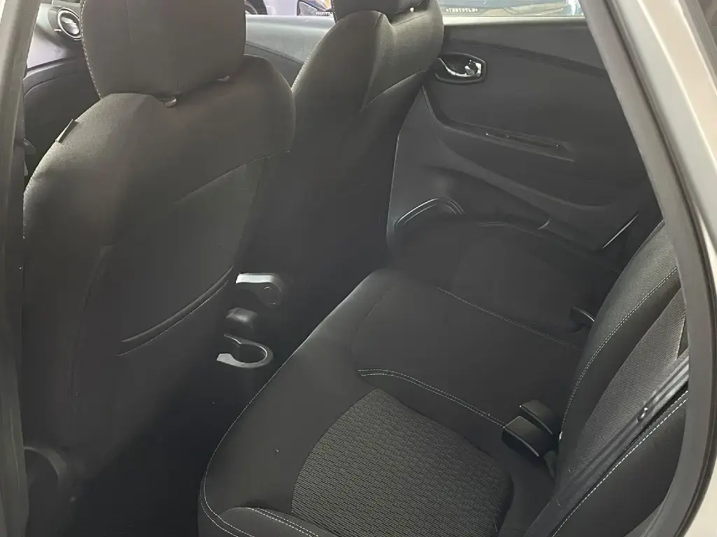 galeria CAPTUR