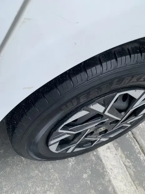 Hyundai HB20 1.0 COMFORT 12V FLEX 4P MANUAL