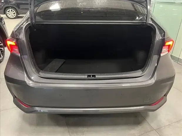 Toyota COROLLA 1.8 VVT-I HYBRID FLEX ALTIS CVT