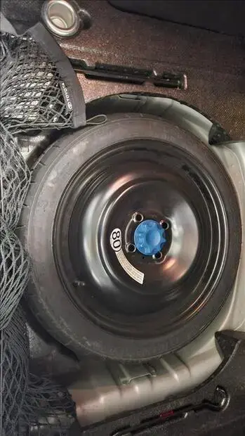 Toyota YARIS 1.5 16V FLEX XS CONNECT MULTIDRIVE