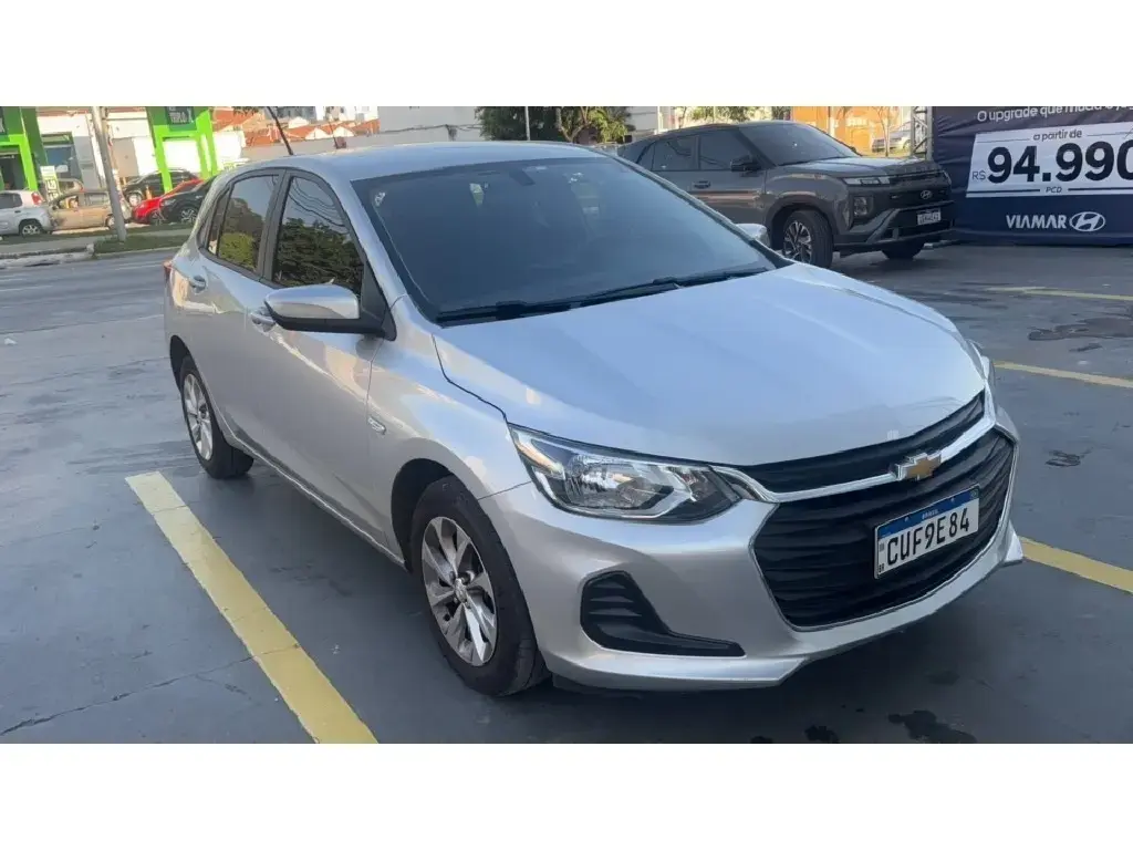 galeria ONIX