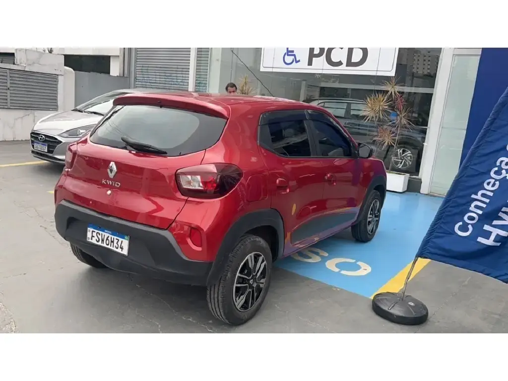 galeria KWID