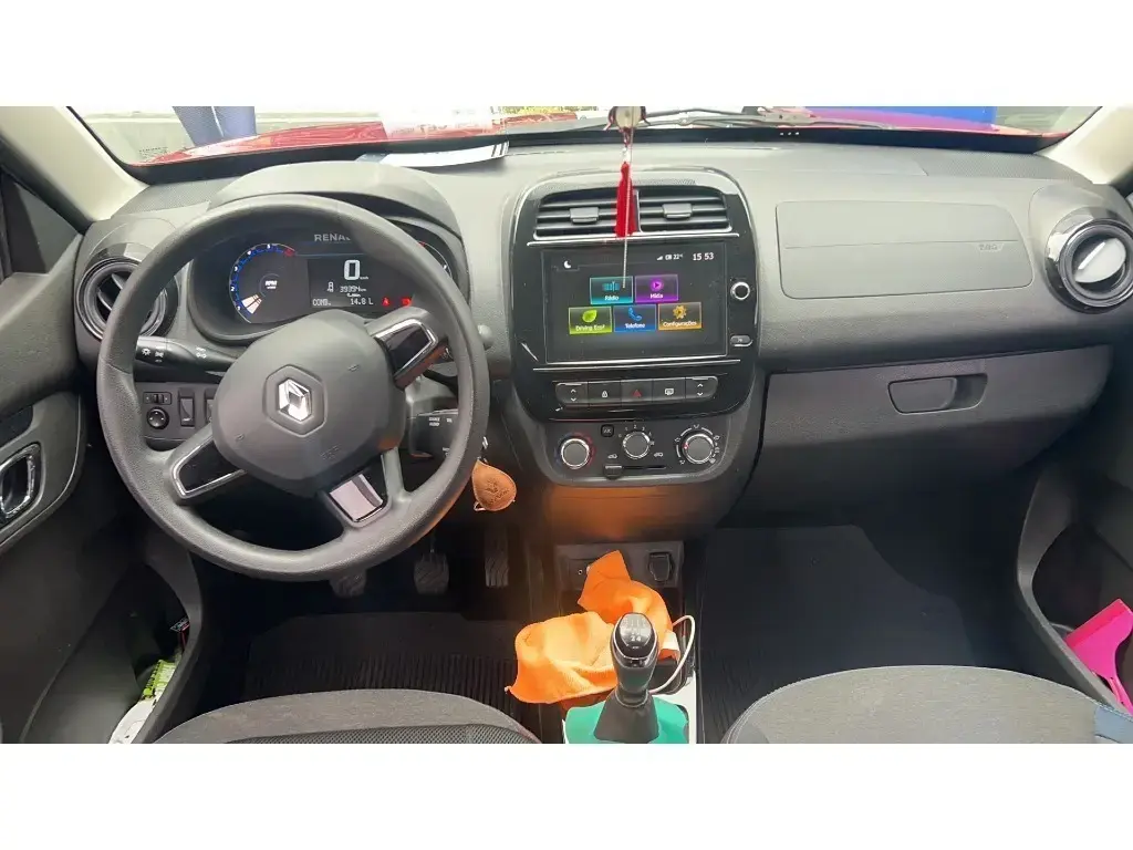 galeria KWID