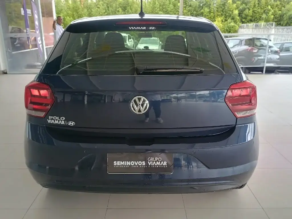 galeria POLO