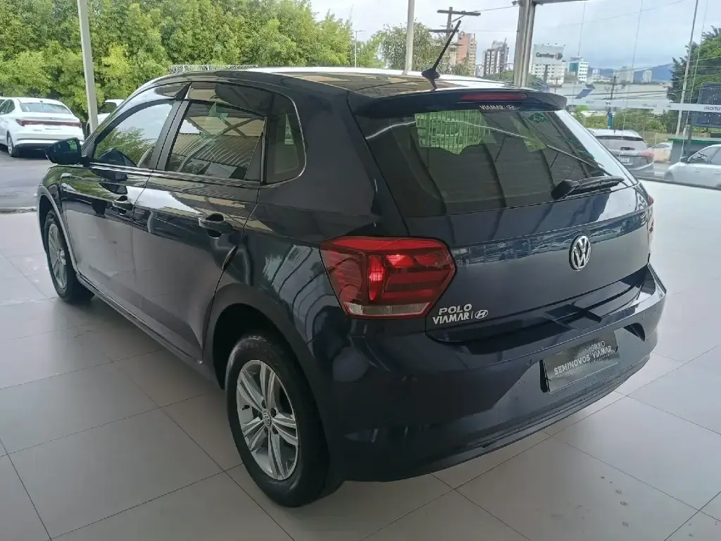 galeria POLO