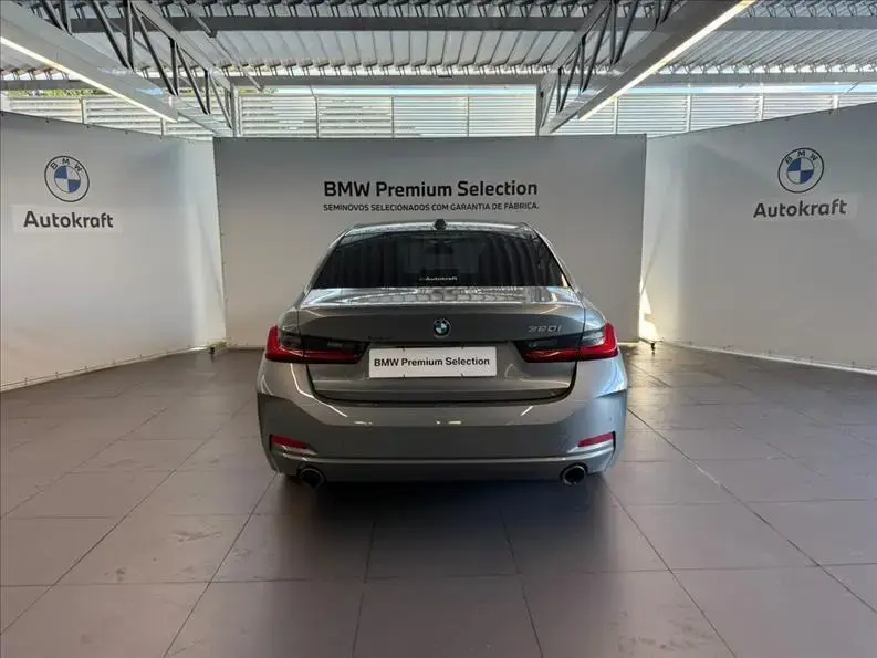 galeria 320I