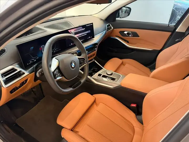 galeria 320I