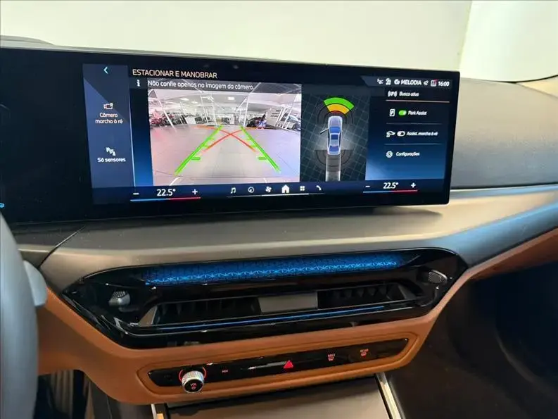 galeria 320I