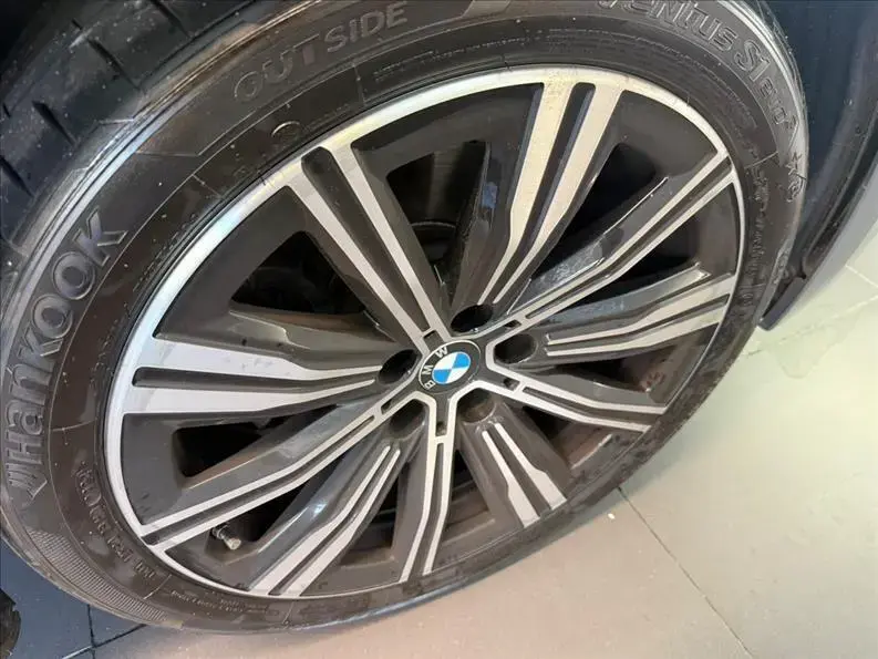 galeria 320I