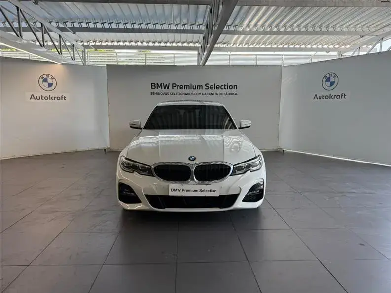 galeria 320I