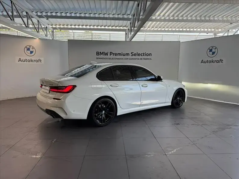galeria 320I