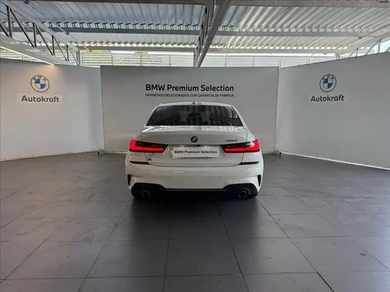 galeria 320I
