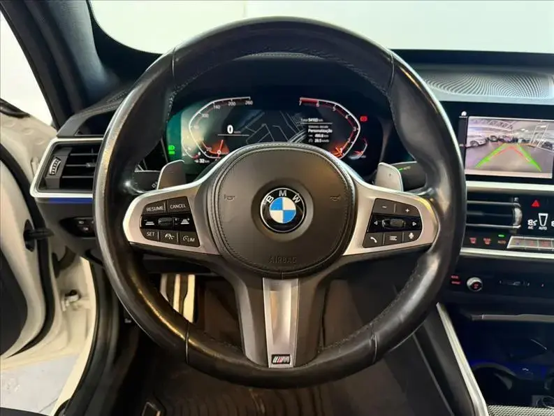 galeria 320I