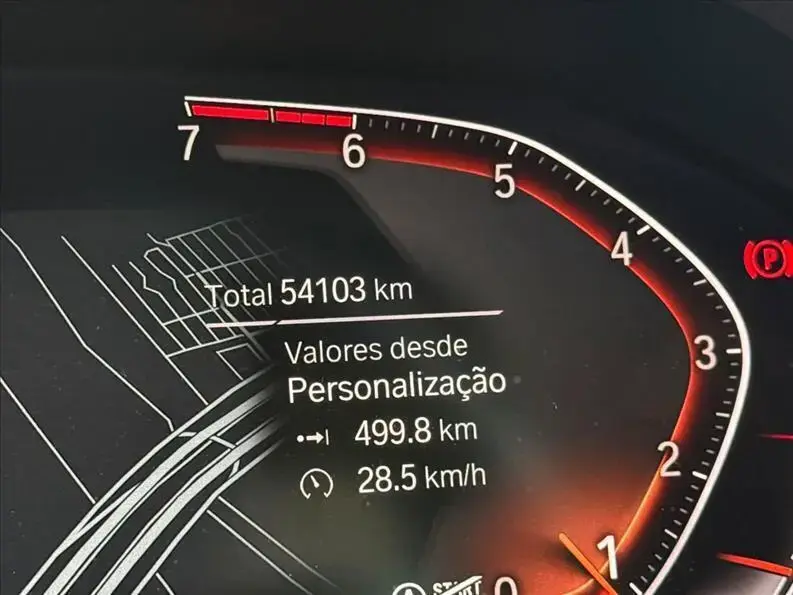 galeria 320I