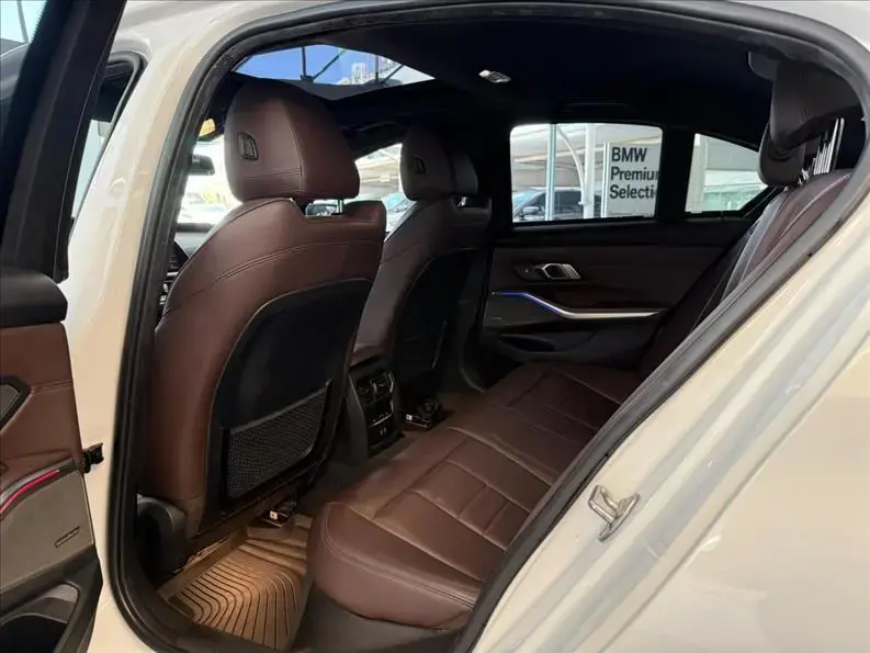 galeria 320I