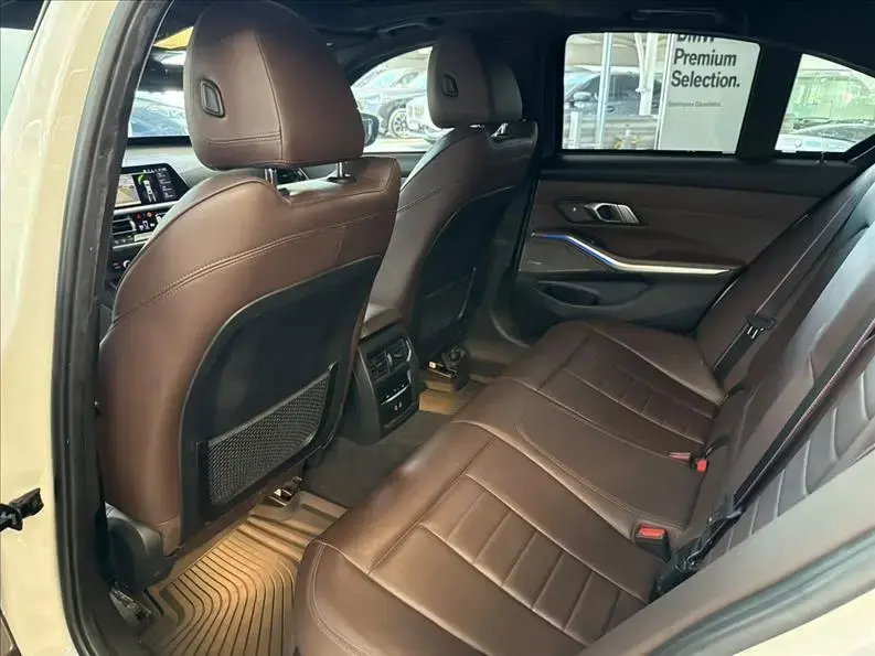 galeria 320I