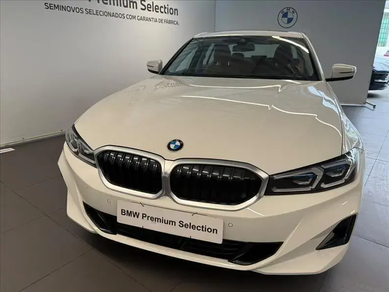 galeria 320I