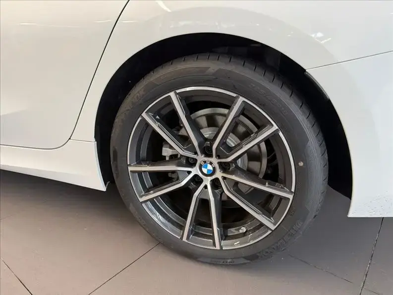 galeria 320I